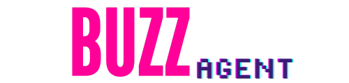 BUZZ AGENT｜SNS × AIで人生を変えるインフルエンサー養成スクール